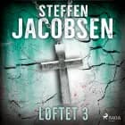 Løftet - del 3