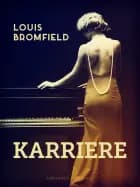 Karriere