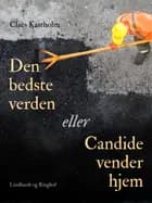 Den bedste verden eller Candide vender hjem