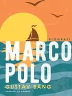 Marco Polo