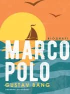 Marco Polo