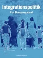 Integrationspolitik