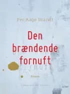 Den brændende fornuft