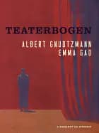 Teaterbogen