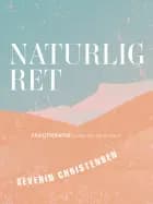 Naturlig ret