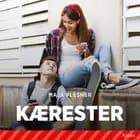 Kærester