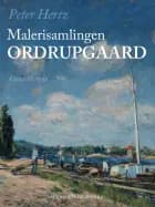 Malerisamlingen Ordrupgaard