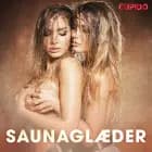 Saunaglæder
