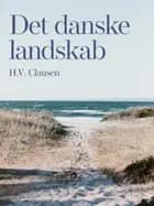 Det danske landskab