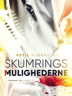 Skumringsmulighederne af Ketil Bjørnstad