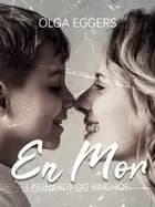 En mor