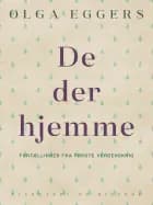 De derhjemme