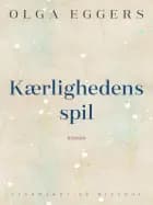 Kærlighedens spil