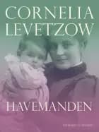 Havemanden
