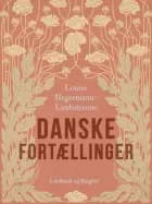 Danske fortællinger