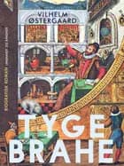 Tyge brahe