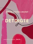 Detdigte