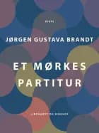 Et mørkes partitur