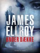 Under dække