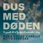 Dus med døden