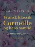 Fransk klassik. Molière