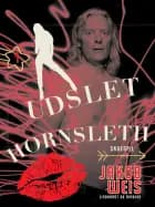 Udslet Hornsleth