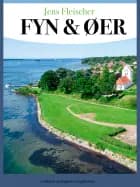 Fyn & øer