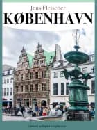 København