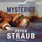 Mysteriet