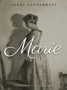 Marie