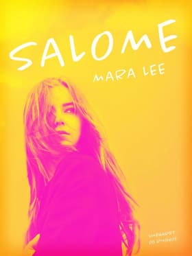 Salome af Mara Lee