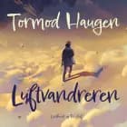 Luftvandreren