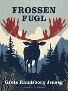 Frossen fugl