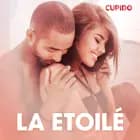 La Etoilé - erotiske noveller