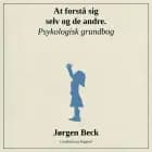 At forstå sig selv og andre. Psykologigrundbog
