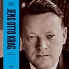 Danske legender - Jens Otto Krag