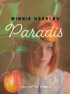 Paradis