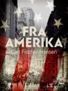 Fra Amerika