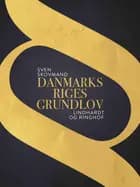 Danmarks riges grundlov
