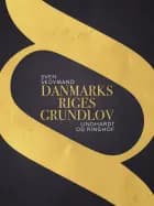 Danmarks riges grundlov