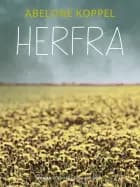 Herfra