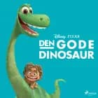 Den gode dinosaur