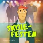 Skolefesten