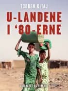 U-landene i '80-erne