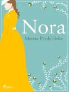 Nora