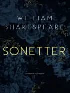 Sonetter