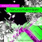 Neuromantiker