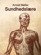 Sundhedslære