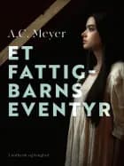 Et fattigbarns eventyr