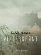 Vintergrønt